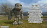 3D Character image by JessicaL